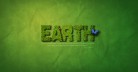 Earth Wallpaper